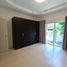 3 Bedroom House for sale at Baan Suan Yu Charoen 5, Pa Khlok, Thalang, Phuket