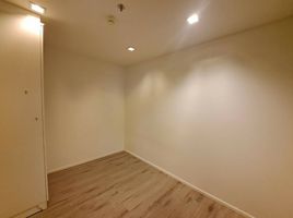 2 Bedroom Condo for rent at KnightsBridge Collage Sukhumvit 107, Bang Na