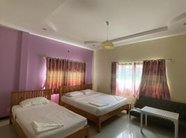 10 спален Гостиница for rent in Mueang Chaiyaphum Chaiyaphum, Nong Na Saeng, Mueang Chaiyaphum, Chaiyaphum