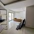 Studio Wohnung zu verkaufen im Laguna Beach Resort 3 - The Maldives, Nong Prue