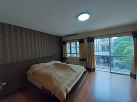 3 Bedroom Villa for sale at Vista Park Rama 2, Samae Dam, Bang Khun Thian