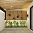 3 Bedroom Villa for sale at Pruksa Ville Thalang, Thep Krasattri