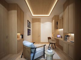 3 Bedroom House for sale at VIP Galaxy Villas, Rawai