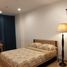 1 Bedroom Condo for rent at Supalai Lite Ratchada Narathiwas, Chong Nonsi, Yan Nawa