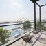 2 Bedroom Apartment for sale at Pixel, Makers District, Al Reem Island, Abu Dhabi