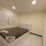 2 Bedroom Condo for sale at Bangkapi Grand Condo, Hua Mak
