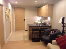 1 Bedroom Condo for sale at D25 Thonglor, Khlong Tan Nuea