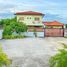 3 Bedroom House for sale in Nakhon Chum, Ban Pong, Nakhon Chum