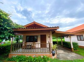 6 Schlafzimmer Haus zu verkaufen in Pathio, Chumphon, Bang Son, Pathio, Chumphon