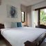 3 Schlafzimmer Villa zu vermieten in Big Buddha Beach, Bo Phut, Bo Phut