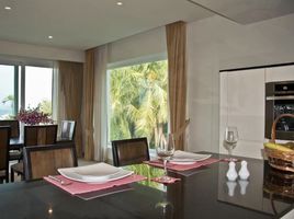 2 Bedroom Apartment for rent at Selina Serenity Resort & Residences, Rawai, Phuket Town, Phuket