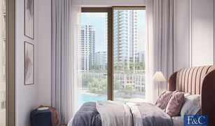 2 Bedrooms Apartment for sale in Creek Beach, Dubai Grove