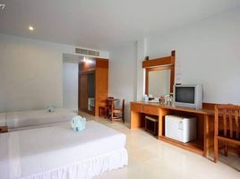 52 Bedroom Hotel for sale in Muang Trat Trading Food Market, Bang Phra, 