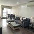 Studio Condo for sale at Silom City Resort, Si Lom