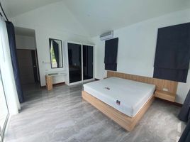 3 Bedroom House for sale at The Jade Pool Villa, Huai Sai Nuea, Cha-Am