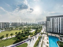 2 Bedroom Apartment for sale at Executive Residences 2, Park Heights, Dubai Hills Estate