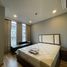 2 Schlafzimmer Appartement zu vermieten im Maestro 01 Sathorn-Yenakat, Thung Mahamek, Sathon