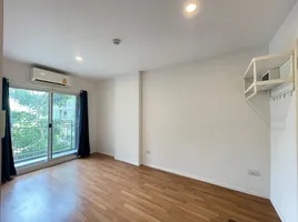 1 Bedroom Condo for sale at Lumpini Place Bangna Km.3, Bang Na, Bang Na, Bangkok