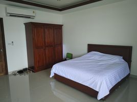 2 Schlafzimmer Villa zu verkaufen in Mueang Mukdahan, Mukdahan, Na Si Nuan, Mueang Mukdahan, Mukdahan