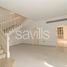 8 Bedroom Villa for sale at Al Fisht, Al Heerah