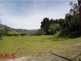  Land for sale in Retiro, Antioquia, Retiro