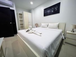2 Bedroom Apartment for rent at Lakeside Condominium, Kamala