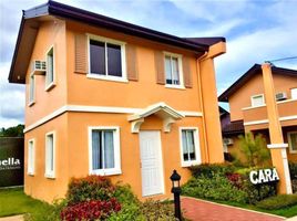 3 Schlafzimmer Haus zu verkaufen im Camella Capiz, Roxas City, Capiz