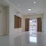 2 Bedroom House for sale in San Na Meng, Chiang Mai, San Na Meng