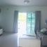 4 Bedroom Townhouse for sale at Praphassorn Ville, Nong Tamlueng, Phan Thong