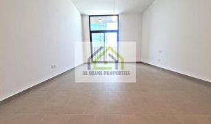 1 Bedroom Apartment for sale in District 12, Dubai Belgravia Heights 1