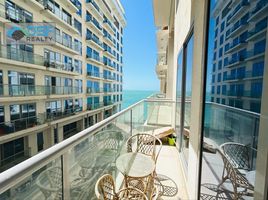 1 Bedroom Condo for sale at Pacific Samoa, Pacific, Al Marjan Island, Ras Al-Khaimah