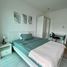 3 Bedroom Townhouse for rent at East Bangtao Ville, Thep Krasattri, Thalang