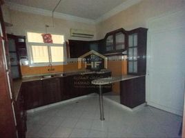 6 बेडरूम विला for sale at Al Rawda 3 Villas, Al Rawda 3