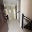 3 Bedroom Townhouse for sale at Victoria, Avencia