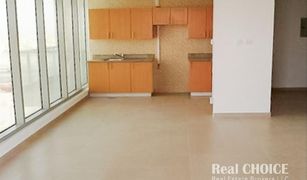 1 Bedroom Apartment for sale in Centrium Towers, Dubai Oakwood Residency