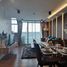 3 Bedroom Condo for sale at The Unique Sukhumvit 62/1, Bang Chak, Phra Khanong