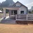 3 Bedroom Villa for sale in Krabi, Nong Thale, Mueang Krabi, Krabi