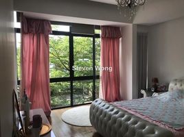 7 Bedroom House for sale at Seputeh, Bandar Kuala Lumpur, Kuala Lumpur, Kuala Lumpur