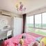 1 Bedroom Apartment for rent at Dcondo Campus Resort Bangna, Bang Bo, Bang Bo, Samut Prakan