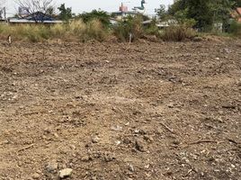  Land for sale in Mueang Nakhon Pathom, Nakhon Pathom, Sanam Chan, Mueang Nakhon Pathom