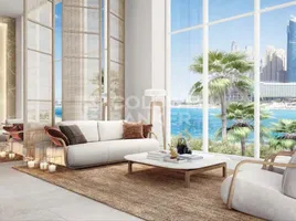 1 बेडरूम अपार्टमेंट for sale at Bluewaters Bay, Bluewaters Residences, Bluewaters