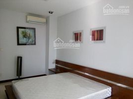 Studio Haus zu verkaufen in Phu Nhuan, Ho Chi Minh City, Ward 8, Phu Nhuan