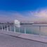 1 Bedroom Apartment for sale at Louvre Abu Dhabi Residences, Saadiyat Island