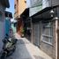 3 Schlafzimmer Haus zu vermieten in District 7, Ho Chi Minh City, Tan Phu, District 7