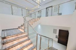 5 bedroom Villa at Al Rawda 2 Villas