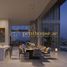 6 Schlafzimmer Penthouse zu verkaufen im Serenia Living, The Crescent, Palm Jumeirah, Dubai