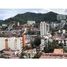  Land for sale in Parish of Our Lady of Guadalupe, Puerto Vallarta, Puerto Vallarta