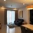 2 Bedroom Apartment for rent at Q Langsuan, Lumphini