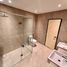 1 Bedroom Penthouse for rent at Residensi Seremban Sentral, Bandar Seremban