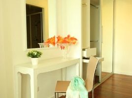 2 Bedroom Apartment for rent at The 49 Plus 2, Khlong Tan Nuea